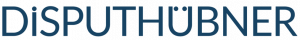 Disputhuebner_logo_vsFinal-FS-1024x145