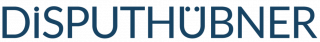 Disputhuebner_logo_vsFinal-FS-1024x145